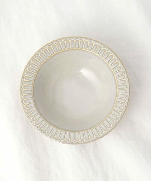 212 KITCHEN STORE / トゥーワントゥーキッチン ストア 食器 | ポットマム オートミール WH | 詳細3