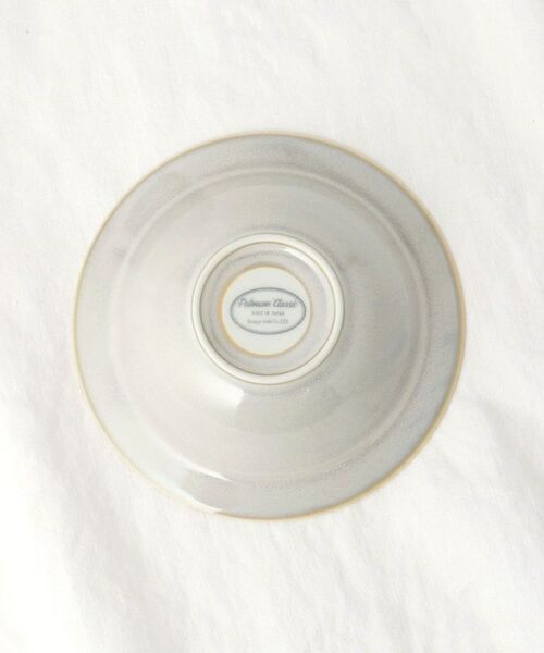 212 KITCHEN STORE / トゥーワントゥーキッチン ストア 食器 | ポットマム オートミール WH | 詳細4