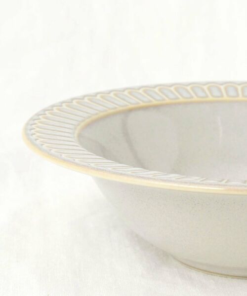 212 KITCHEN STORE / トゥーワントゥーキッチン ストア 食器 | ポットマム オートミール WH | 詳細5