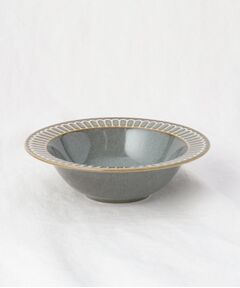 212 KITCHEN STORE / トゥーワントゥーキッチン ストア 食器 | ポットマム オートミール GY