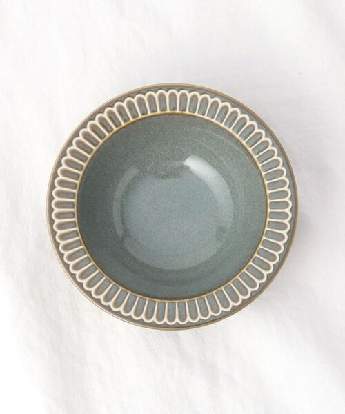212 KITCHEN STORE / トゥーワントゥーキッチン ストア 食器 | ポットマム オートミール GY | 詳細3