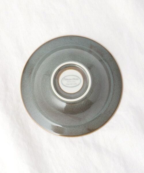 212 KITCHEN STORE / トゥーワントゥーキッチン ストア 食器 | ポットマム オートミール GY | 詳細4