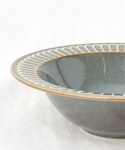 212 KITCHEN STORE / トゥーワントゥーキッチン ストア 食器 | ポットマム オートミール GY | 詳細5