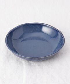 212 KITCHEN STORE / トゥーワントゥーキッチン ストア 食器 | ボウル L BL