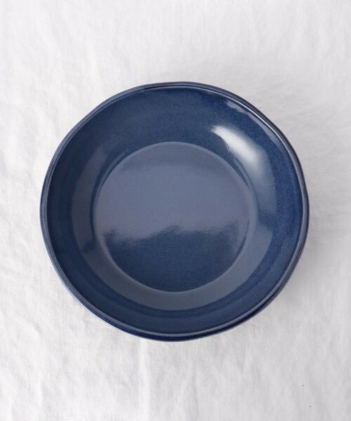 212 KITCHEN STORE / トゥーワントゥーキッチン ストア 食器 | ボウル L BL | 詳細3