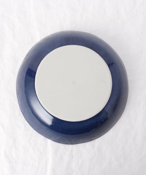 212 KITCHEN STORE / トゥーワントゥーキッチン ストア 食器 | ボウル L BL | 詳細4