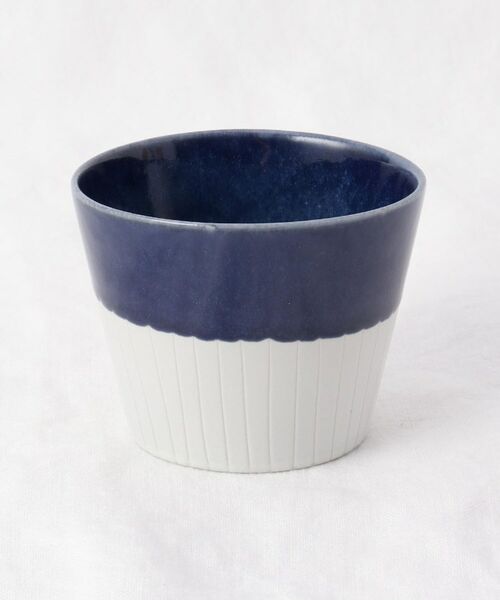 212 KITCHEN STORE / トゥーワントゥーキッチン ストア インテリア・生活雑貨・ホビー・ステーショナリー | ソバチョコ BL | 詳細1