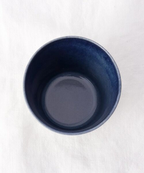 212 KITCHEN STORE / トゥーワントゥーキッチン ストア インテリア・生活雑貨・ホビー・ステーショナリー | ソバチョコ BL | 詳細3