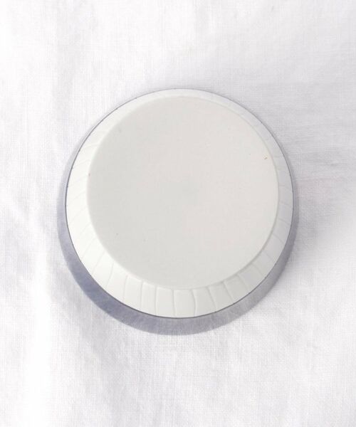 212 KITCHEN STORE / トゥーワントゥーキッチン ストア インテリア・生活雑貨・ホビー・ステーショナリー | ソバチョコ BL | 詳細4