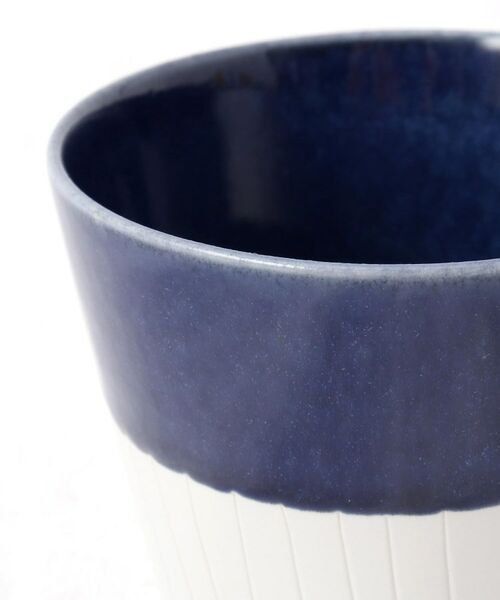 212 KITCHEN STORE / トゥーワントゥーキッチン ストア インテリア・生活雑貨・ホビー・ステーショナリー | ソバチョコ BL | 詳細5