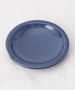 212 KITCHEN STORE / トゥーワントゥーキッチン ストア 食器 | 薬味皿 BL