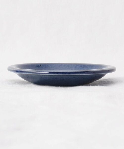 212 KITCHEN STORE / トゥーワントゥーキッチン ストア 食器 | 薬味皿 BL | 詳細2