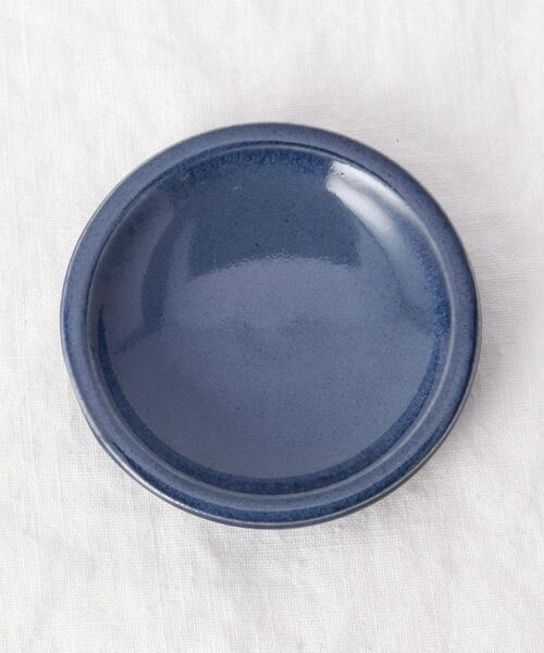 212 KITCHEN STORE / トゥーワントゥーキッチン ストア 食器 | 薬味皿 BL | 詳細3
