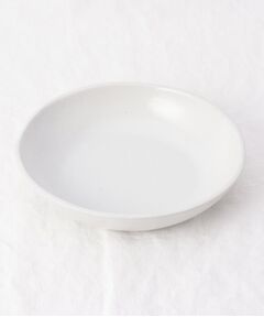 212 KITCHEN STORE / トゥーワントゥーキッチン ストア 食器 | ボウル L WH