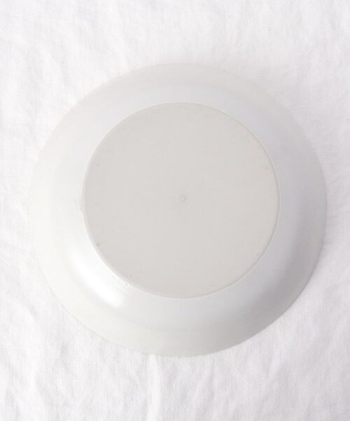 212 KITCHEN STORE / トゥーワントゥーキッチン ストア 食器 | ボウル L WH | 詳細4