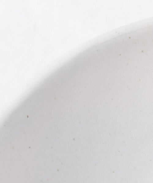 212 KITCHEN STORE / トゥーワントゥーキッチン ストア 食器 | ボウル L WH | 詳細5