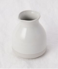 212 KITCHEN STORE / トゥーワントゥーキッチン ストア インテリア・生活雑貨・ホビー・ステーショナリー | ソバ徳利 WH