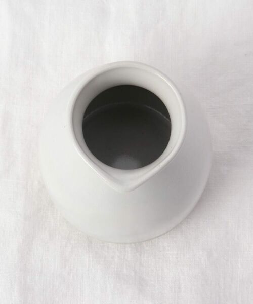 212 KITCHEN STORE / トゥーワントゥーキッチン ストア インテリア・生活雑貨・ホビー・ステーショナリー | ソバ徳利 WH | 詳細3