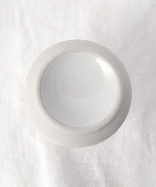 212 KITCHEN STORE / トゥーワントゥーキッチン ストア インテリア・生活雑貨・ホビー・ステーショナリー | ソバ徳利 WH | 詳細4