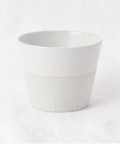 212 KITCHEN STORE / トゥーワントゥーキッチン ストア インテリア・生活雑貨・ホビー・ステーショナリー | ソバチョコ WH