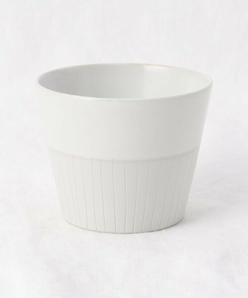 212 KITCHEN STORE / トゥーワントゥーキッチン ストア インテリア・生活雑貨・ホビー・ステーショナリー | ソバチョコ WH | 詳細1