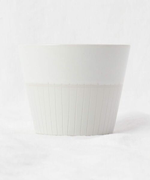 212 KITCHEN STORE / トゥーワントゥーキッチン ストア インテリア・生活雑貨・ホビー・ステーショナリー | ソバチョコ WH | 詳細2