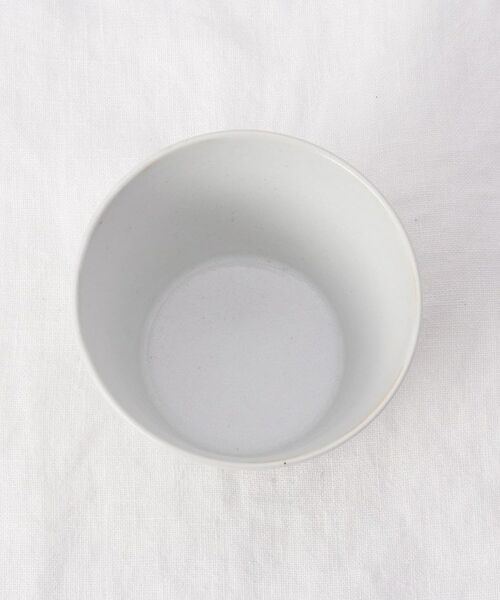 212 KITCHEN STORE / トゥーワントゥーキッチン ストア インテリア・生活雑貨・ホビー・ステーショナリー | ソバチョコ WH | 詳細3