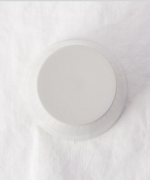 212 KITCHEN STORE / トゥーワントゥーキッチン ストア インテリア・生活雑貨・ホビー・ステーショナリー | ソバチョコ WH | 詳細4