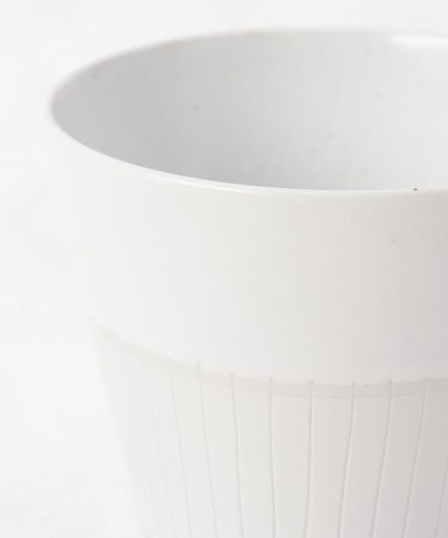 212 KITCHEN STORE / トゥーワントゥーキッチン ストア インテリア・生活雑貨・ホビー・ステーショナリー | ソバチョコ WH | 詳細5