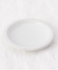 212 KITCHEN STORE / トゥーワントゥーキッチン ストア 食器 | 薬味皿 WH