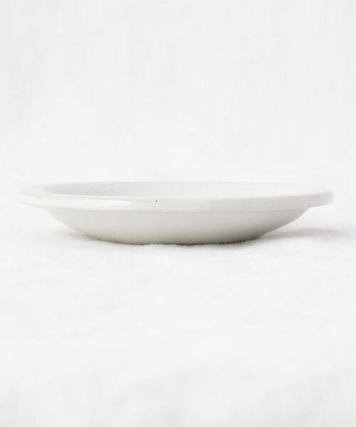 212 KITCHEN STORE / トゥーワントゥーキッチン ストア 食器 | 薬味皿 WH | 詳細2