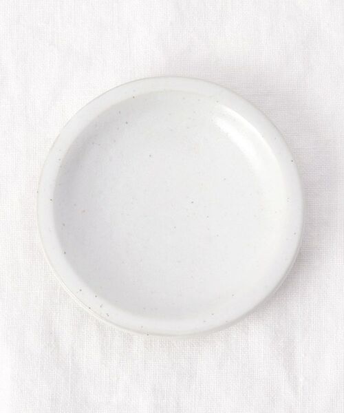 212 KITCHEN STORE / トゥーワントゥーキッチン ストア 食器 | 薬味皿 WH | 詳細3