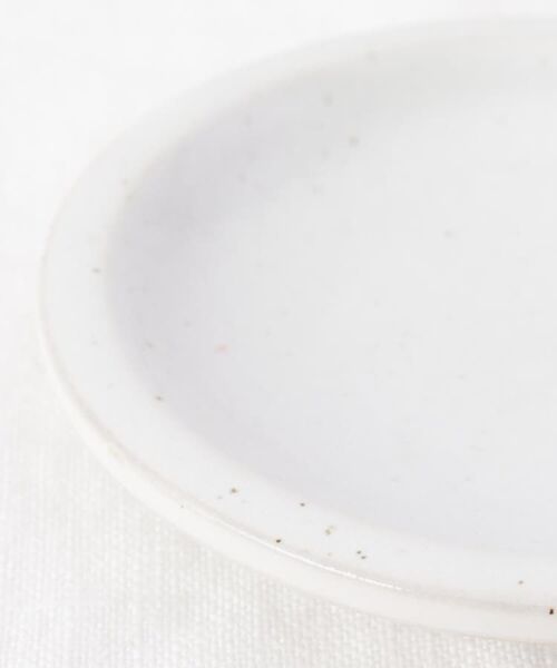212 KITCHEN STORE / トゥーワントゥーキッチン ストア 食器 | 薬味皿 WH | 詳細5