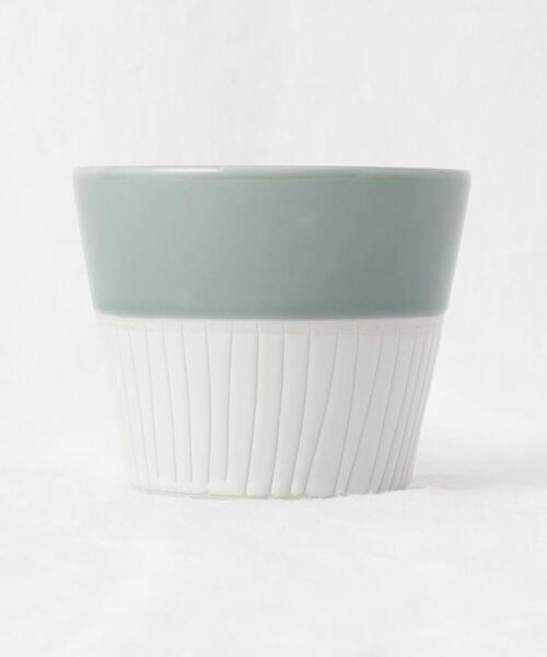 212 KITCHEN STORE / トゥーワントゥーキッチン ストア インテリア・生活雑貨・ホビー・ステーショナリー | ソバチョコ GR | 詳細2