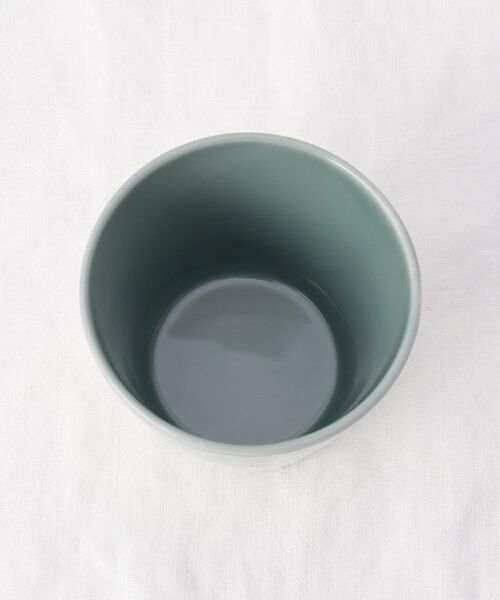 212 KITCHEN STORE / トゥーワントゥーキッチン ストア インテリア・生活雑貨・ホビー・ステーショナリー | ソバチョコ GR | 詳細3