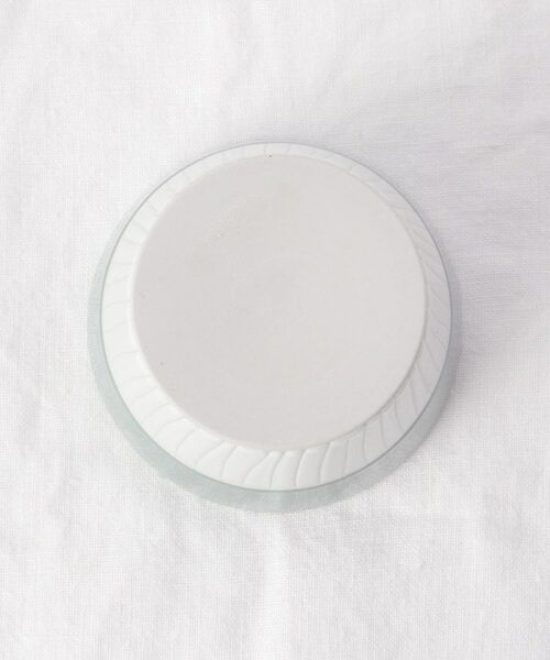 212 KITCHEN STORE / トゥーワントゥーキッチン ストア インテリア・生活雑貨・ホビー・ステーショナリー | ソバチョコ GR | 詳細4