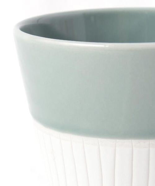 212 KITCHEN STORE / トゥーワントゥーキッチン ストア インテリア・生活雑貨・ホビー・ステーショナリー | ソバチョコ GR | 詳細5