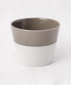 212 KITCHEN STORE / トゥーワントゥーキッチン ストア インテリア・生活雑貨・ホビー・ステーショナリー | ソバチョコ GYBE