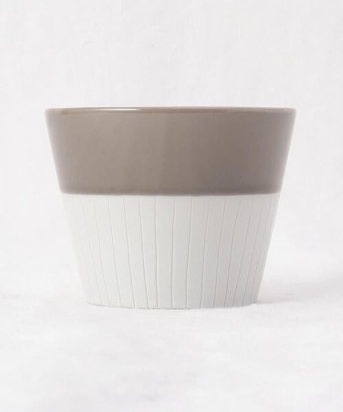 212 KITCHEN STORE / トゥーワントゥーキッチン ストア インテリア・生活雑貨・ホビー・ステーショナリー | ソバチョコ GYBE | 詳細2