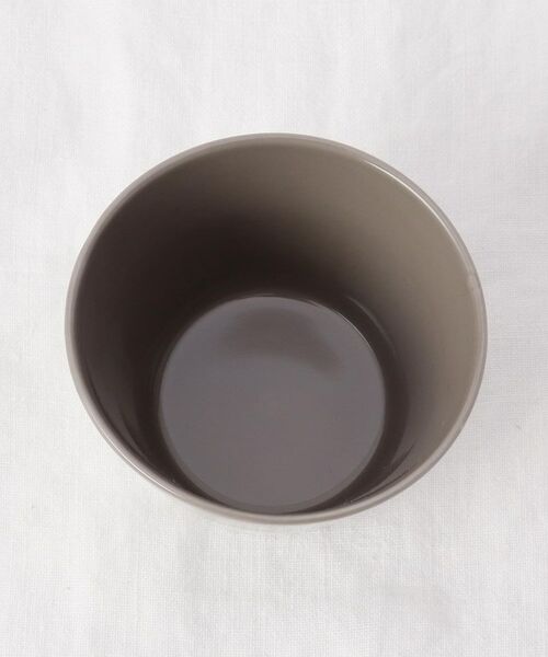 212 KITCHEN STORE / トゥーワントゥーキッチン ストア インテリア・生活雑貨・ホビー・ステーショナリー | ソバチョコ GYBE | 詳細3