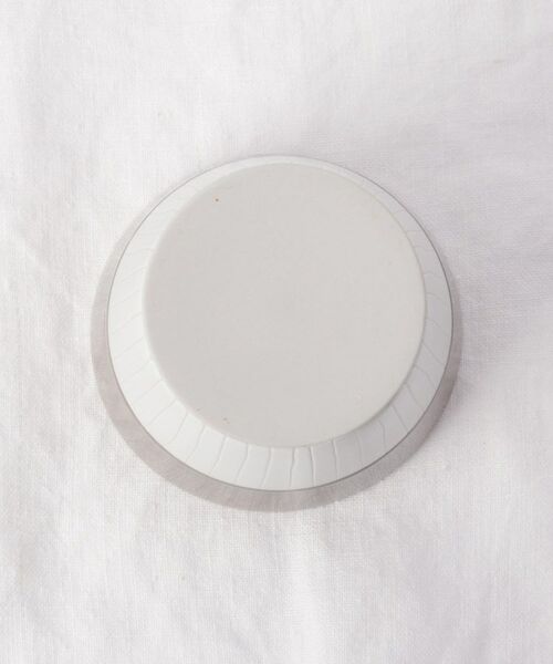 212 KITCHEN STORE / トゥーワントゥーキッチン ストア インテリア・生活雑貨・ホビー・ステーショナリー | ソバチョコ GYBE | 詳細4