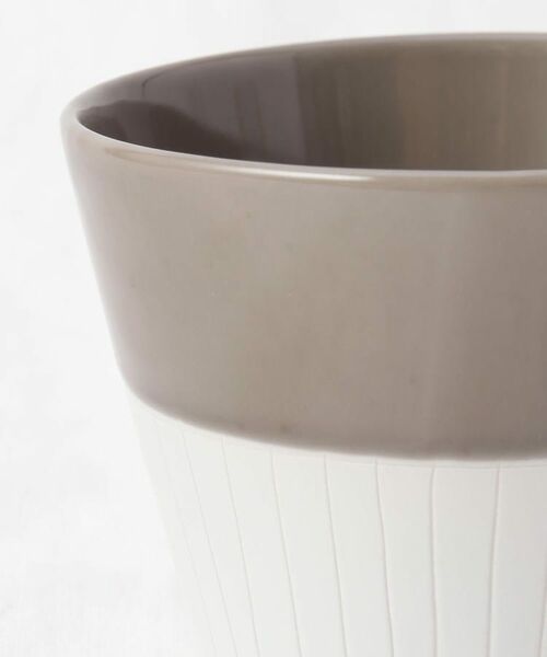 212 KITCHEN STORE / トゥーワントゥーキッチン ストア インテリア・生活雑貨・ホビー・ステーショナリー | ソバチョコ GYBE | 詳細5