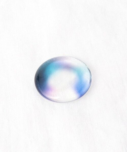 212 KITCHEN STORE / トゥーワントゥーキッチン ストア インテリア・生活雑貨・ホビー・ステーショナリー | 桐箱入り 箸・箸置きセット 波の光 23cm | 詳細5