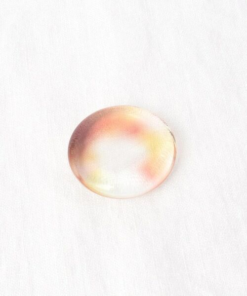 212 KITCHEN STORE / トゥーワントゥーキッチン ストア インテリア・生活雑貨・ホビー・ステーショナリー | 桐箱入り 箸・箸置きセット 波の光 21cm | 詳細5