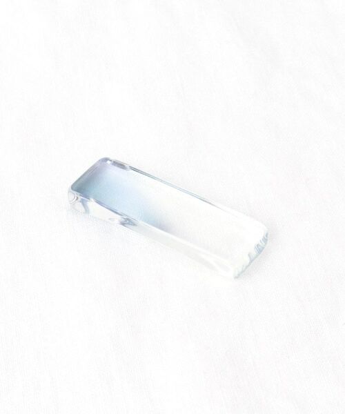 212 KITCHEN STORE / トゥーワントゥーキッチン ストア インテリア・生活雑貨・ホビー・ステーショナリー | 桐箱入り 箸・箸置きセット 虹花火 23cm | 詳細6