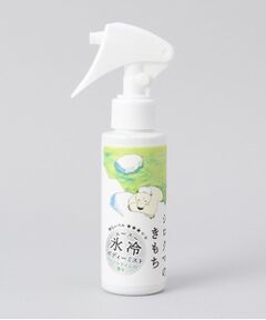 212 KITCHEN STORE / トゥーワントゥーキッチン ストア ボディケア・サンケア | キモチ氷冷ボディミスト シロクマ
