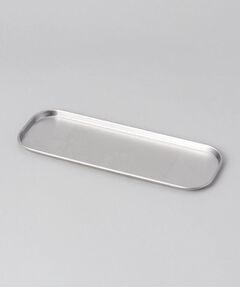 212 KITCHEN STORE / トゥーワントゥーキッチン ストア キッチンツール | ステンレストレースリム ST.2 ＜atomico  アトミコ＞