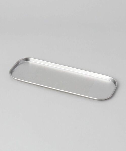 212 KITCHEN STORE / トゥーワントゥーキッチン ストア キッチンツール | ステンレストレースリム ST.2 ＜atomico  アトミコ＞ | 詳細1