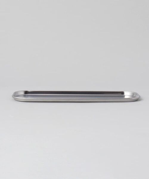 212 KITCHEN STORE / トゥーワントゥーキッチン ストア キッチンツール | ステンレストレースリム ST.2 ＜atomico  アトミコ＞ | 詳細2