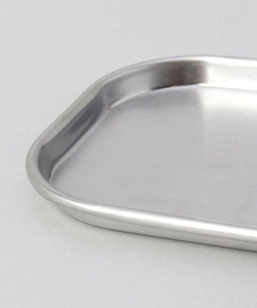 212 KITCHEN STORE / トゥーワントゥーキッチン ストア キッチンツール | ステンレストレースリム ST.2 ＜atomico  アトミコ＞ | 詳細3